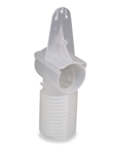 Cylinder inner translucent MP395